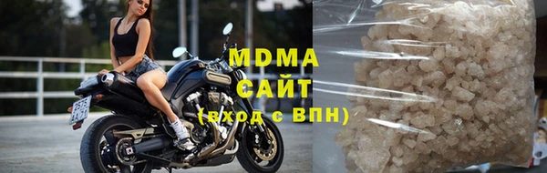 эйфоретик Новокубанск