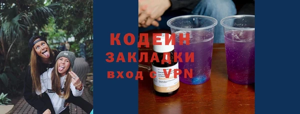 ГАЛЛЮЦИНОГЕННЫЕ ГРИБЫ Новодвинск