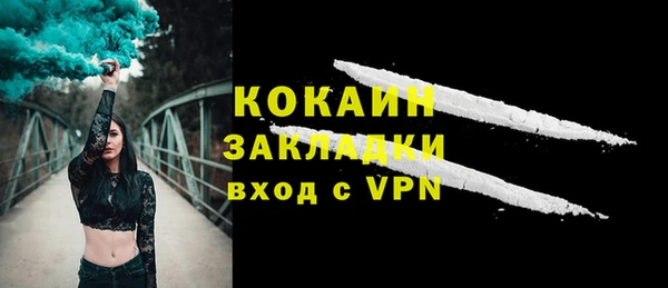 трава Новозыбков