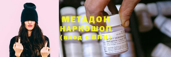 трава Новозыбков