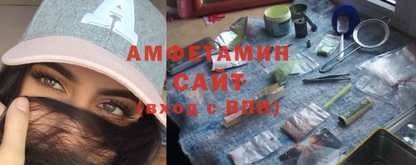 трава Новозыбков